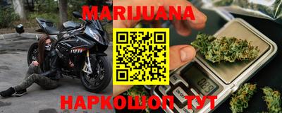 гидра Краснодар